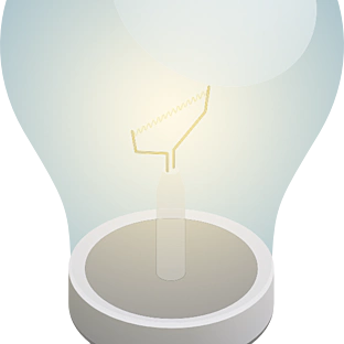 Energetický certifikát budov Energetický certifikát budov